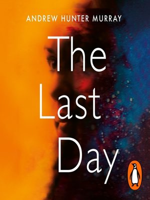 cover image of The Last Day